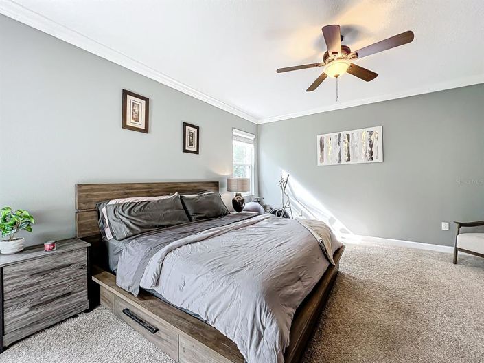 Image No.33-4 Bed Property for sale