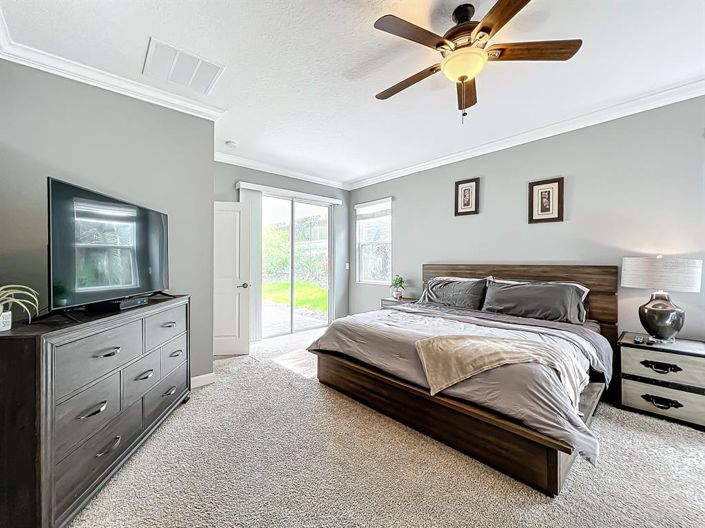 Image No.34-4 Bed Property for sale