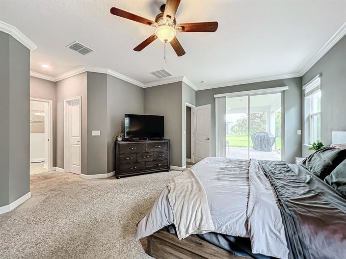 Image No.35-4 Bed Property for sale