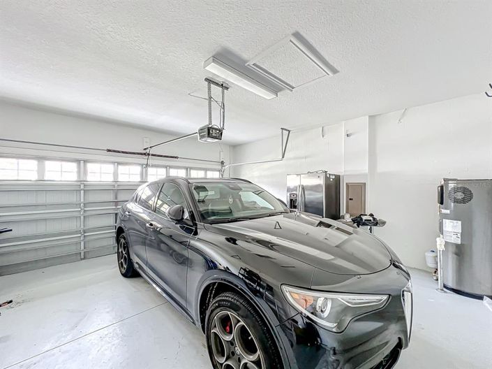 Image No.40-4 Bed Property for sale