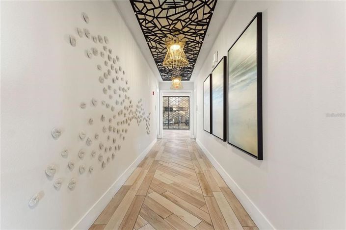 Image No.57-4 Bed Property for sale