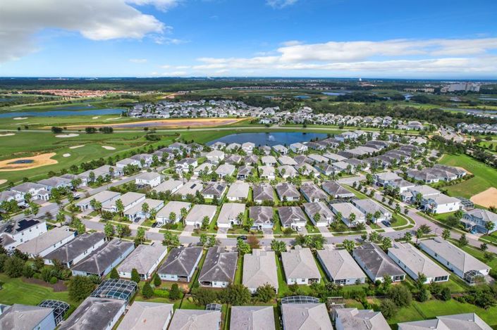 Image No.6-4 Bed Property for sale