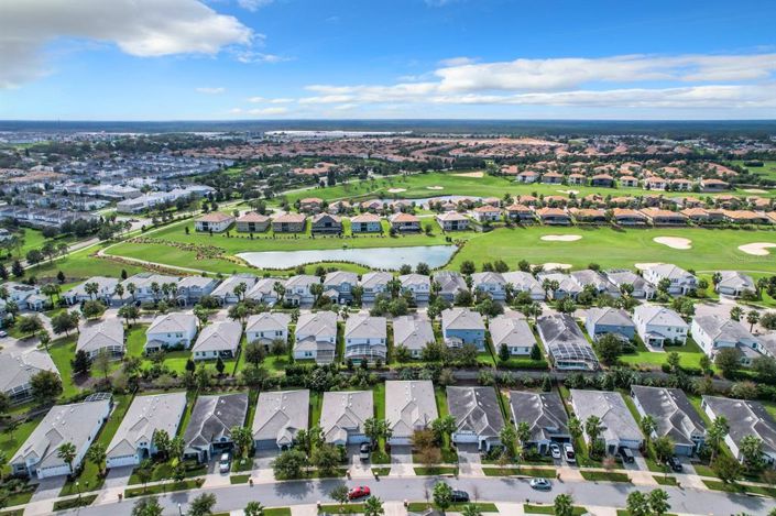 Image No.7-4 Bed Property for sale