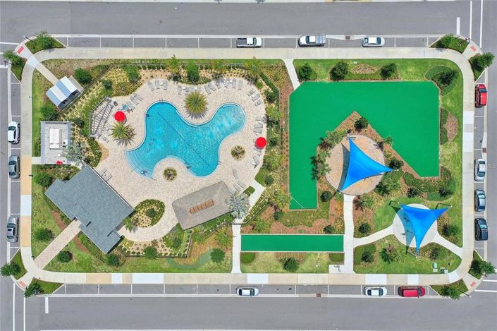 Image No.70-4 Bed Property for sale