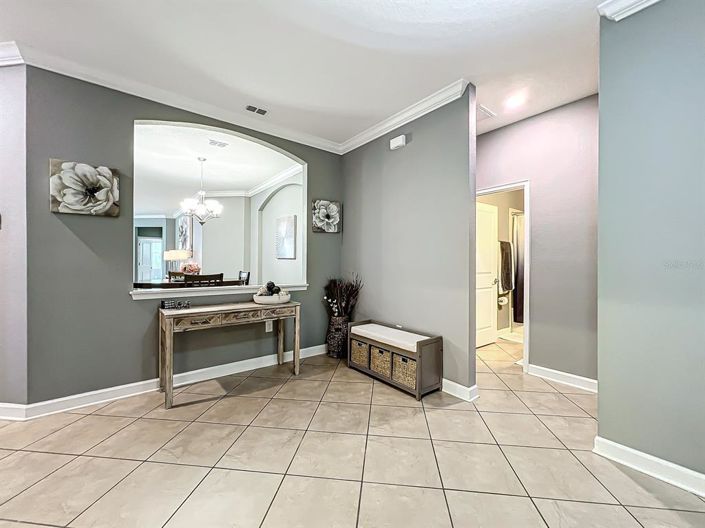 Image No.8-4 Bed Property for sale