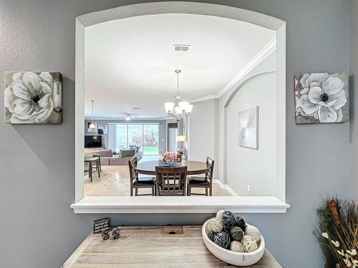 Image No.9-4 Bed Property for sale