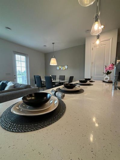 Image No.13-3 Bed Townhouse for sale