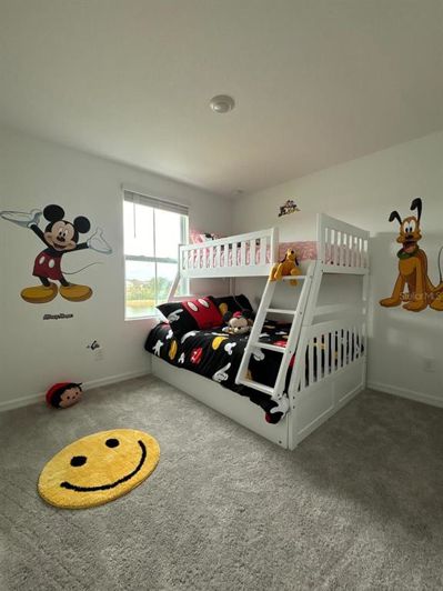 Image No.21-3 Bed Townhouse for sale