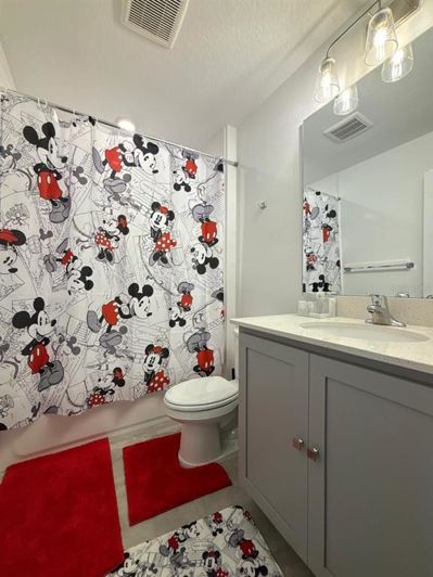 Image No.22-3 Bed Townhouse for sale