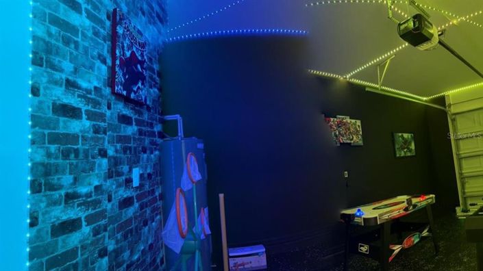 Image No.23-3 Bed Townhouse for sale