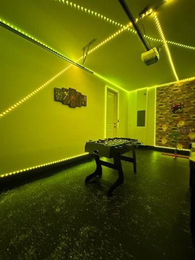 Image No.24-3 Bed Townhouse for sale