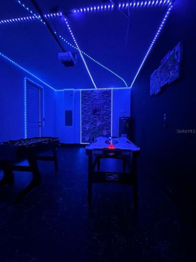 Image No.25-3 Bed Townhouse for sale