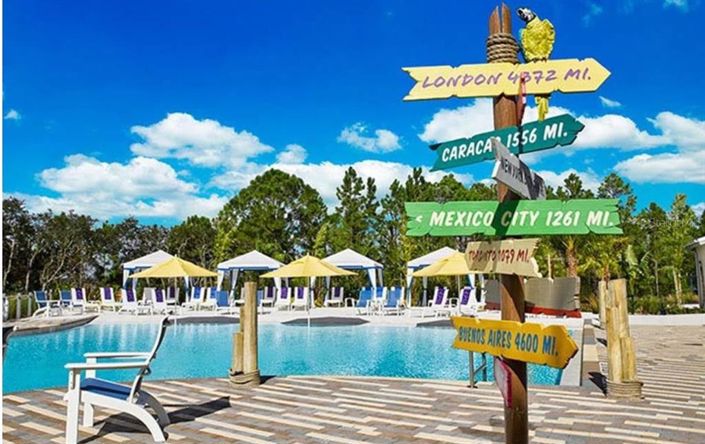 Image No.26-3 Bed Townhouse for sale