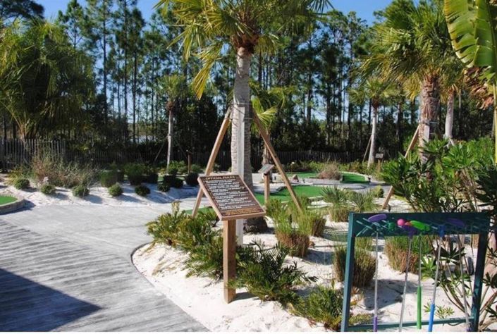 Image No.27-3 Bed Townhouse for sale