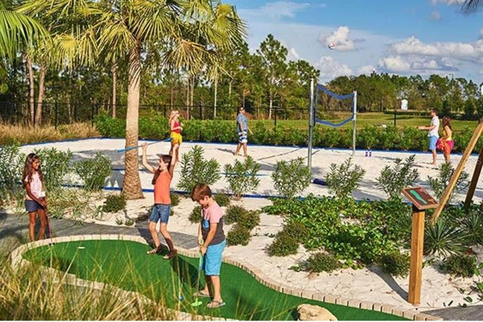 Image No.28-3 Bed Townhouse for sale