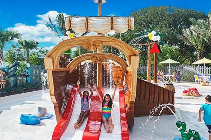 Image No.29-3 Bed Townhouse for sale