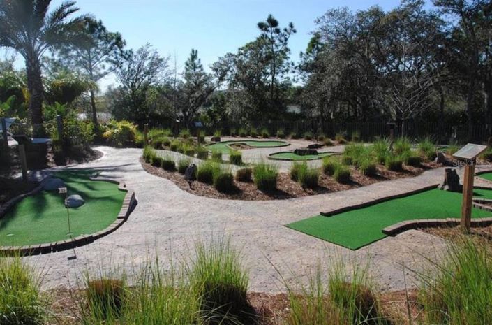 Image No.30-3 Bed Townhouse for sale