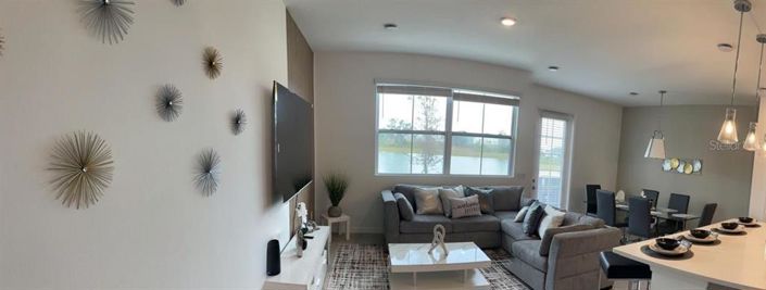 Image No.5-3 Bed Townhouse for sale