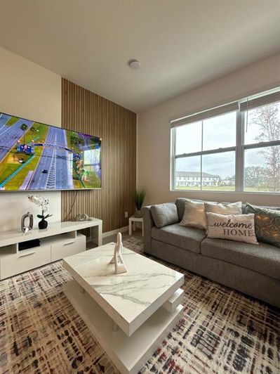 Image No.8-3 Bed Townhouse for sale