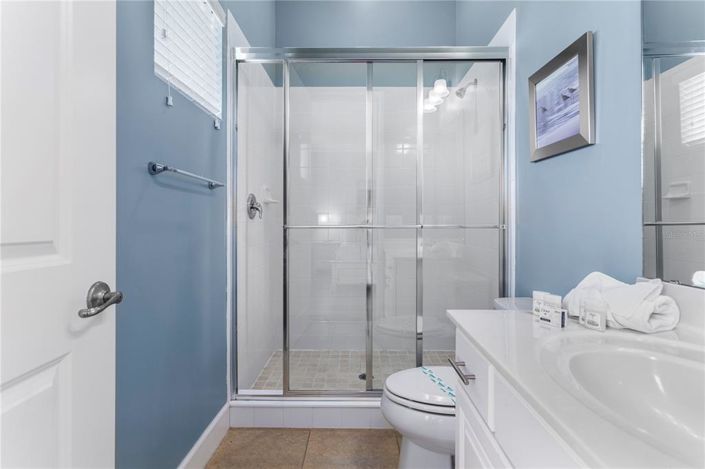 Image No.33-5 Bed Property for sale