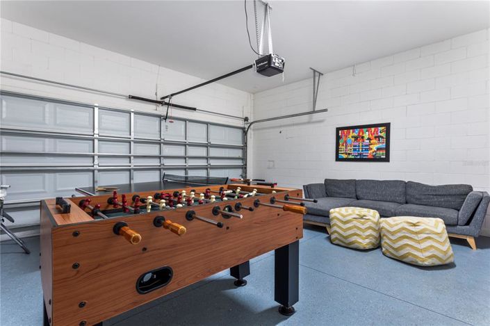 Image No.49-5 Bed Property for sale