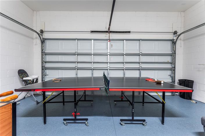 Image No.50-5 Bed Property for sale