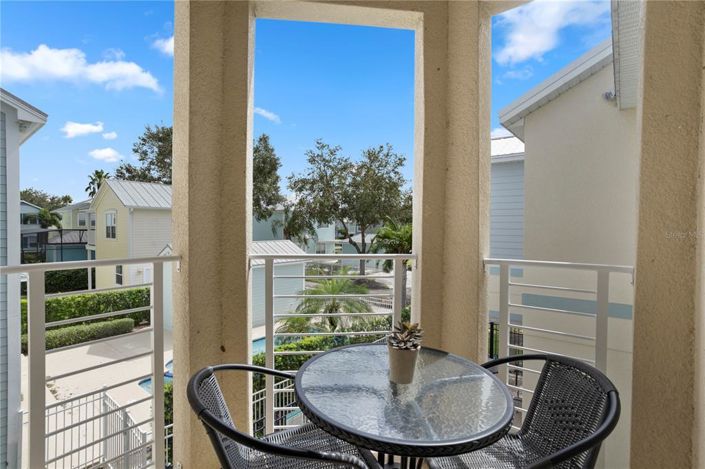 Image No.51-5 Bed Property for sale