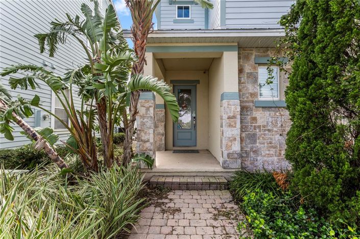 Image No.6-5 Bed Property for sale