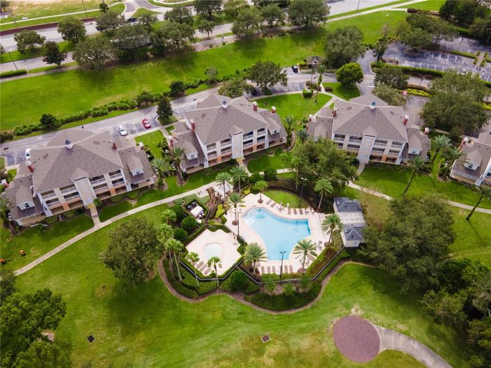 Image No.62-5 Bed Property for sale