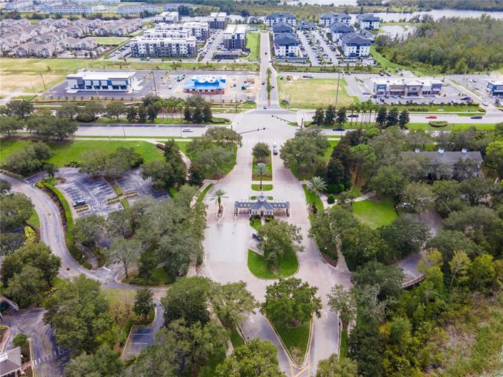 Image No.63-5 Bed Property for sale