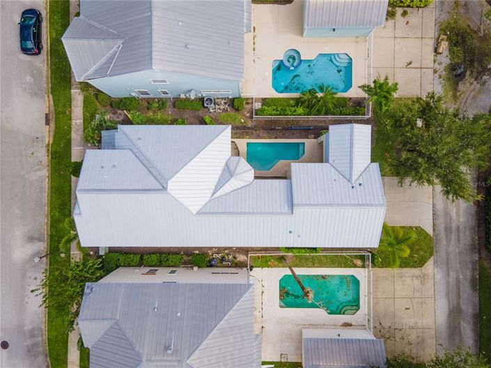 Image No.67-5 Bed Property for sale