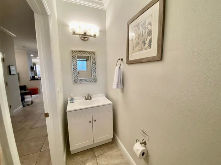 Image No.15-3 Bed Townhouse for sale