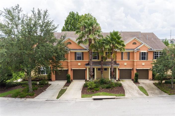 Image No.34-3 Bed Townhouse for sale