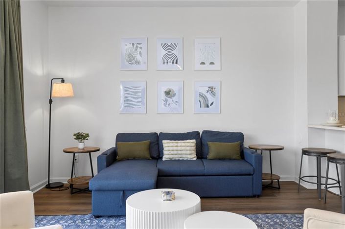 Image No.15-Maison de ville de 3 chambres à vendre à Kissimmee