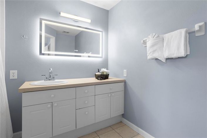 Image No.21-Maison de ville de 3 chambres à vendre à Kissimmee