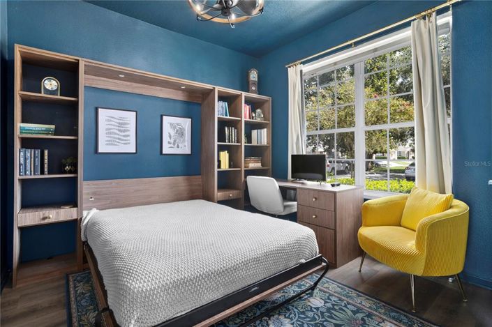 Image No.31-Maison de ville de 3 chambres à vendre à Kissimmee