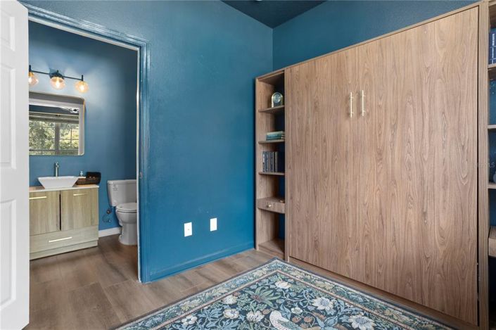 Image No.32-Maison de ville de 3 chambres à vendre à Kissimmee