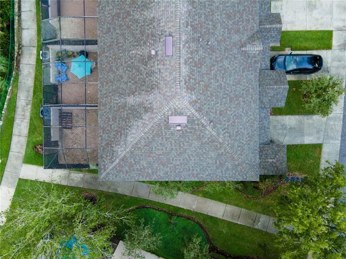 Image No.39-Maison de ville de 3 chambres à vendre à Kissimmee