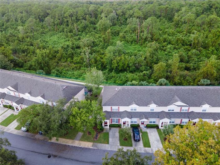 Image No.41-Maison de ville de 3 chambres à vendre à Kissimmee