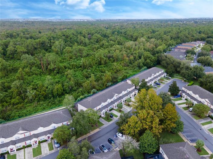 Image No.44-Maison de ville de 3 chambres à vendre à Kissimmee