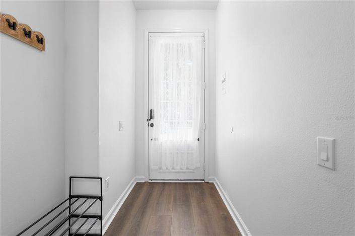 Image No.5-Maison de ville de 3 chambres à vendre à Kissimmee