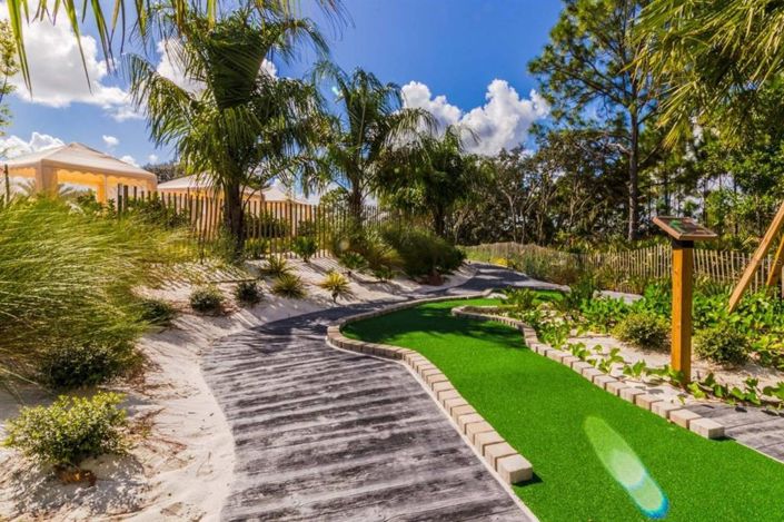 Image No.32-3 Bed Townhouse for sale