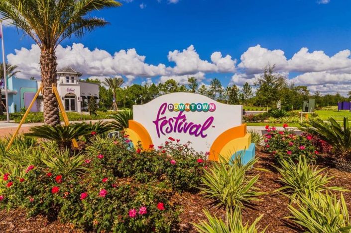 Image No.33-3 Bed Townhouse for sale