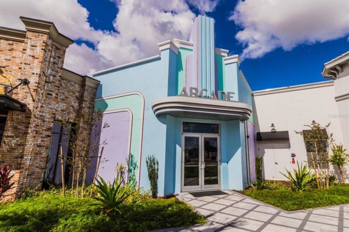 Image No.40-3 Bed Townhouse for sale