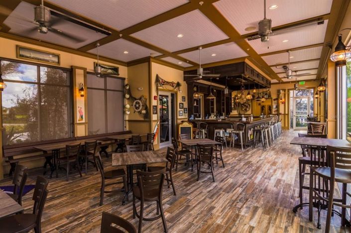 Image No.43-3 Bed Townhouse for sale