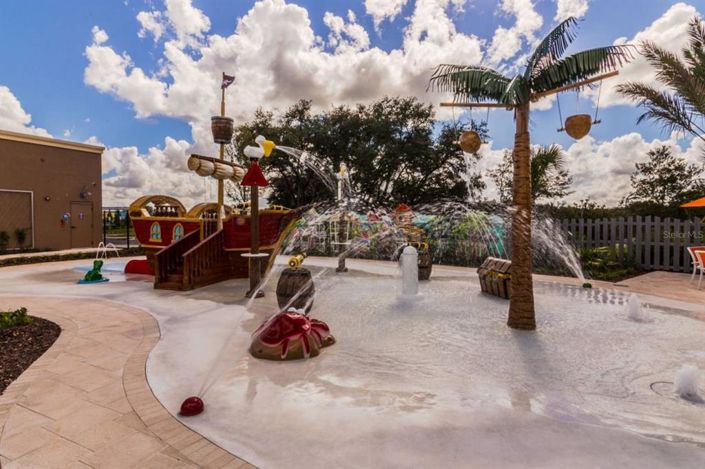 Image No.45-3 Bed Townhouse for sale