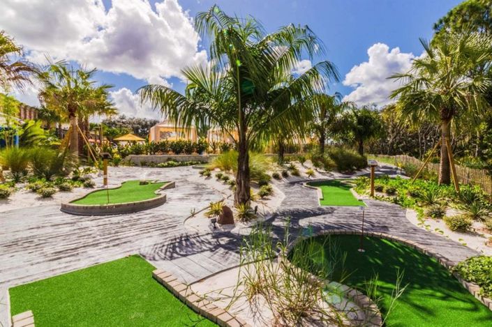 Image No.51-3 Bed Townhouse for sale