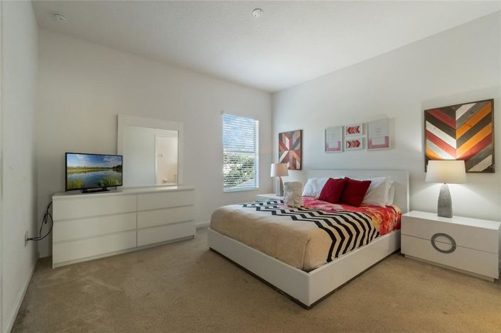 Image No.24-Propriété de 5 chambres à vendre à Kissimmee