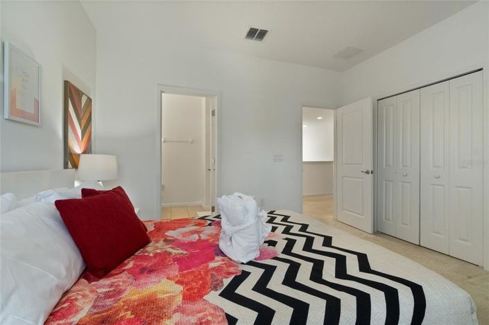 Image No.25-Propriété de 5 chambres à vendre à Kissimmee