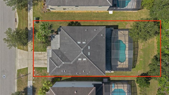 Image No.39-Propriété de 5 chambres à vendre à Kissimmee